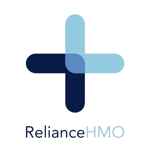 Reliance HMO logo